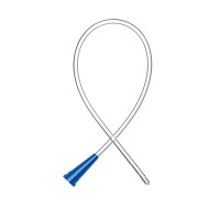 Duodenal Catheter