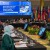 Asia-Pacific health ministers work to reach the unreached, combat cervical cancer and promote mental health